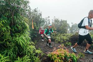 BIB: 
                            <button type="button" onclick="openModal(26272406)" class="btn btn-primary btn-sm float-right btn-popup" data-toggle="modal" data-target=".modal-high-quality">
                        <i class="fas fa-shopping-cart"></i> Add to Cart
                    </button>
                                            <button type="button" onclick="isThisMe(26272406, true)" class="btn btn-success btn-sm float-right btn-popup btn-isme hidden" data-toggle="tooltip" data-placement="bottom" title="นี่คือรูปของคุณใช่ไหม คลิกที่นี่เพื่อเอาเข้าอัลบั้ม">
                        <i class="fas fa-plus"></i> Add to album
                    </button>
                    <button type="button" onclick="isThisMe(26272406, false)" class="btn btn-warning btn-sm float-right btn-popup btn-isnotme hidden">
                        <i class="fas fa-ban"></i> Remove from album
                    </button>